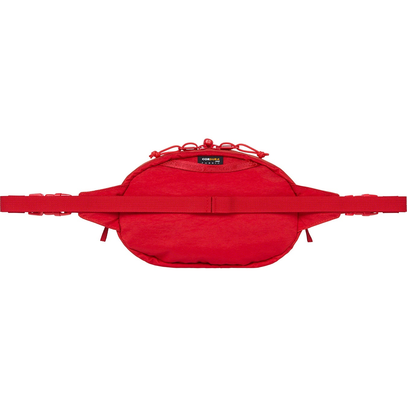 Waist Bag view 2